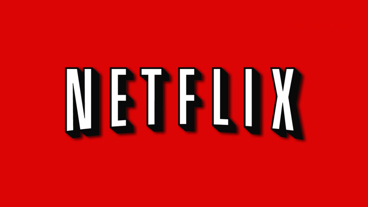 El curioso origen de Netflix