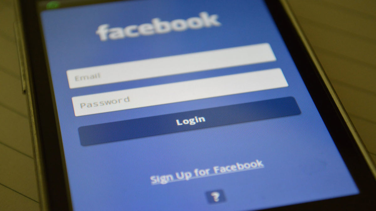 Facebook prueba una función de vídeo que te ayudará a ahorrar datos