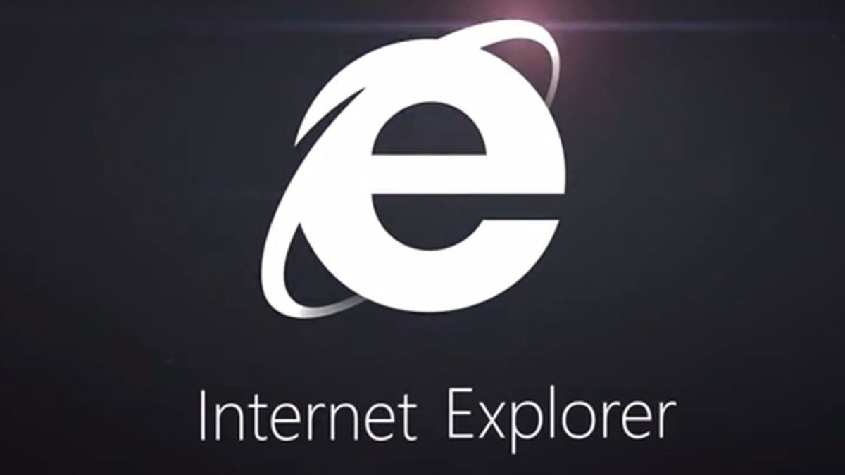 Un bug peligroso en Internet Explorer revela secretos y hábitos de sus usuarios