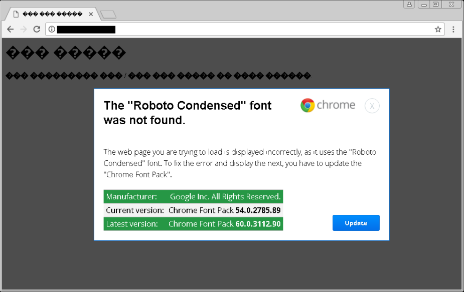 chrome-edited