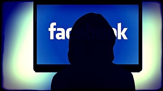 evitar-hackeo-facebook-2