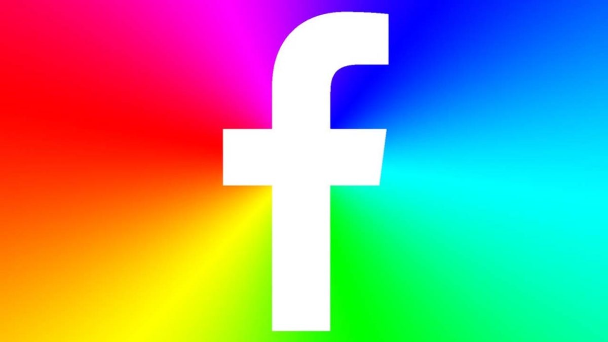 Los comentarios en Facebook cambian radicalmente: te vas a horrorizar