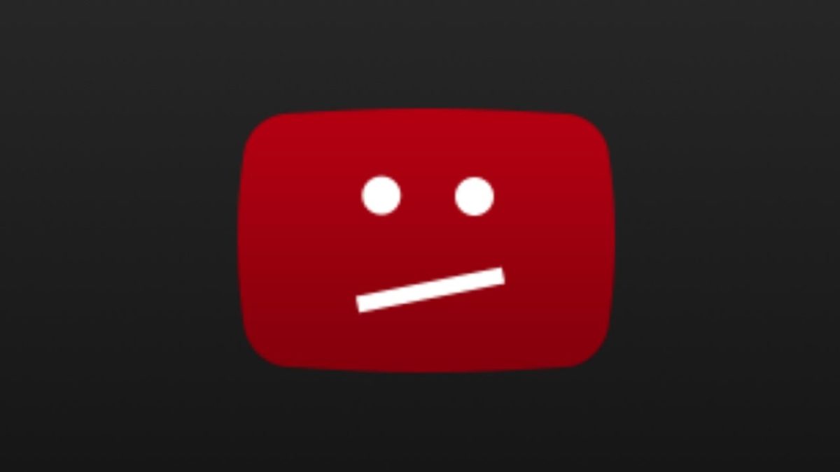 Di adiós a Youtube-MP3.org