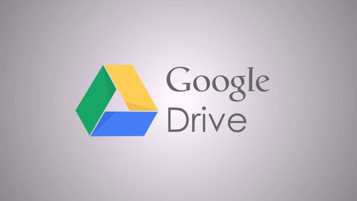 Google Drive tiene un oscuro secreto: se ha convertido en un nido de piratas online