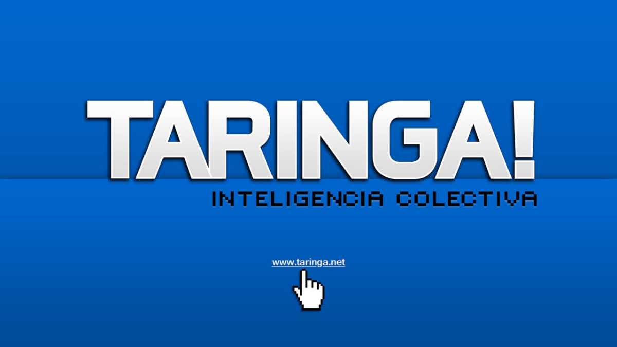 Hackeo masivo en Taringa: roban detalles de más de 28 millones de usuarios