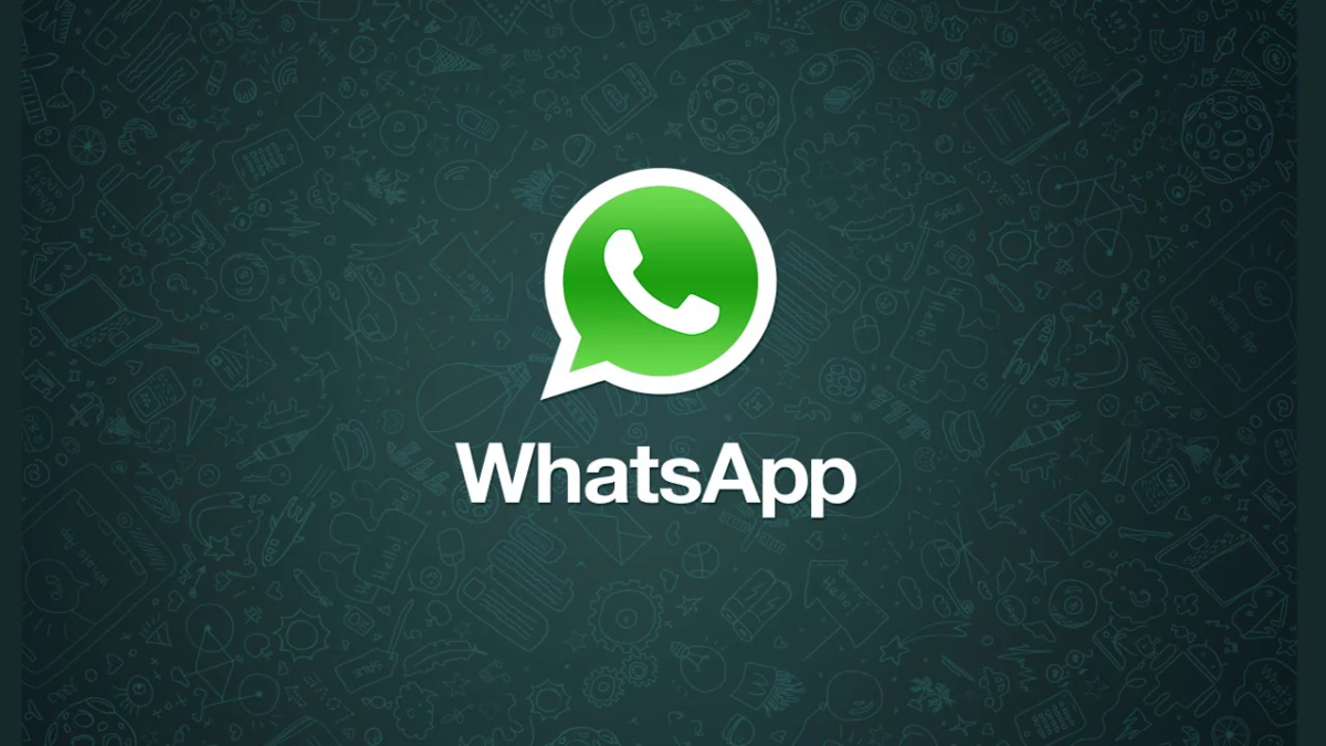 Un truco secreto de WhatsApp Web, ¡solo para los más cotillas!