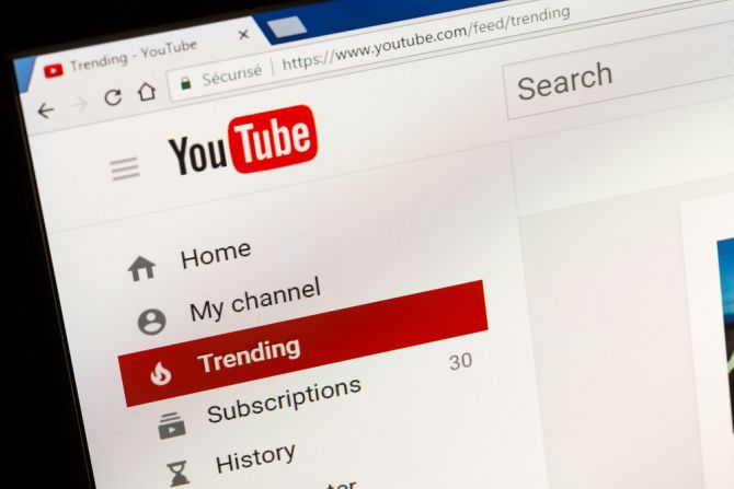 youtube-site-image