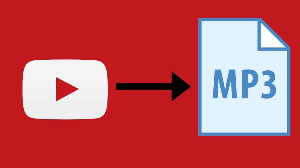 Las 5+2 mejores alternativas a Youtube-MP3.org