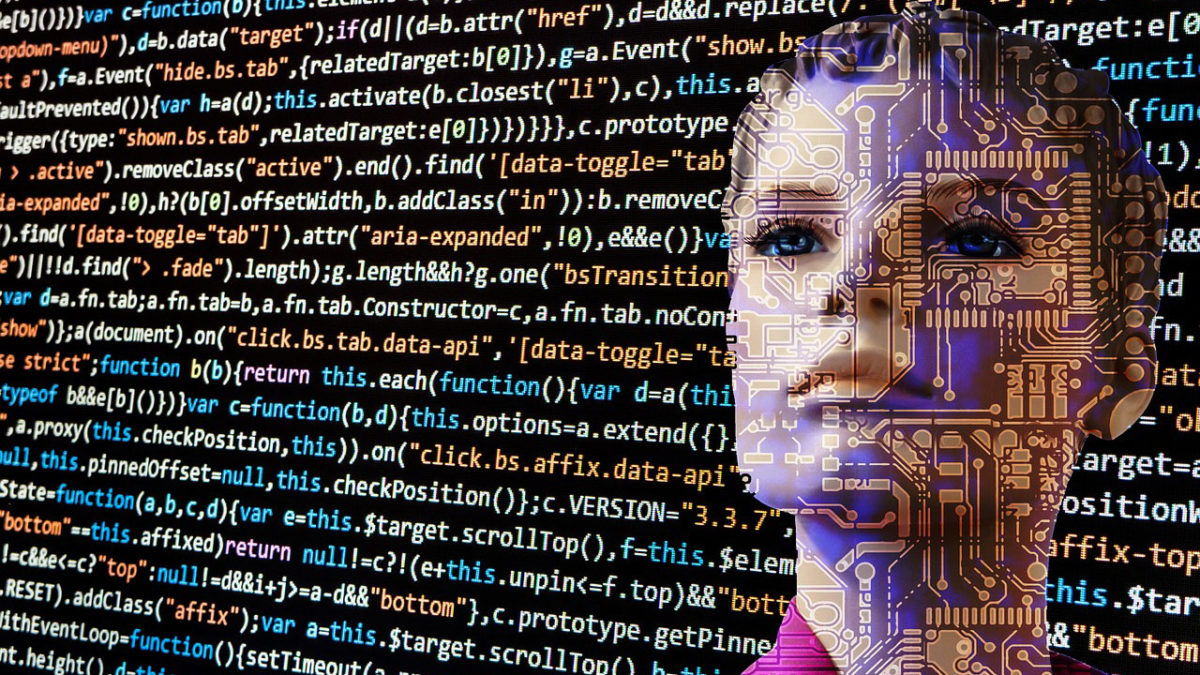¿Es necesario limitar la Inteligencia Artificial?