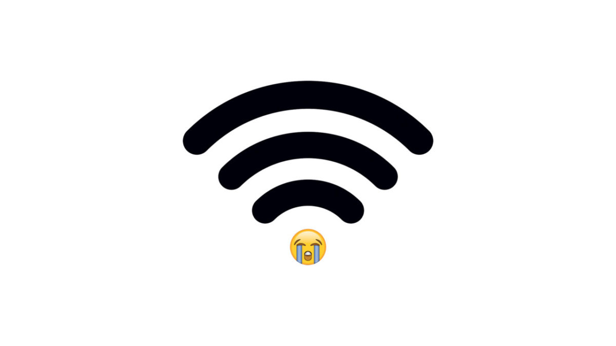 8 formas de proteger tu Wi-Fi de Krack, la última ciber-amenaza