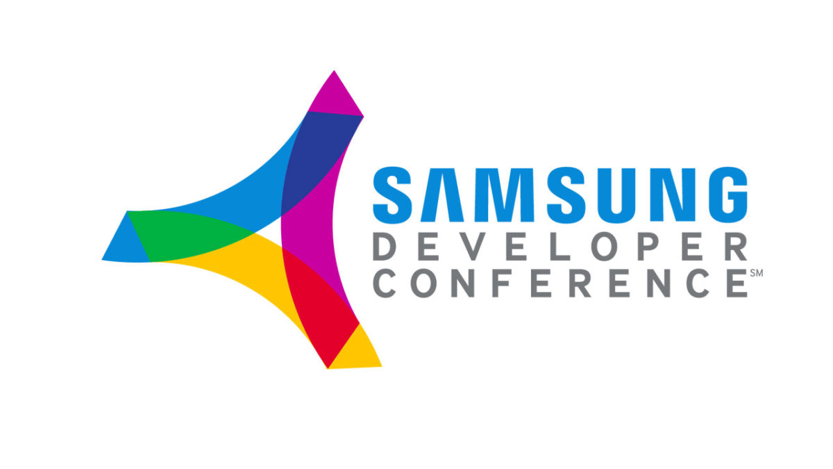 Samsung quiere democratizar el internet de las cosas
