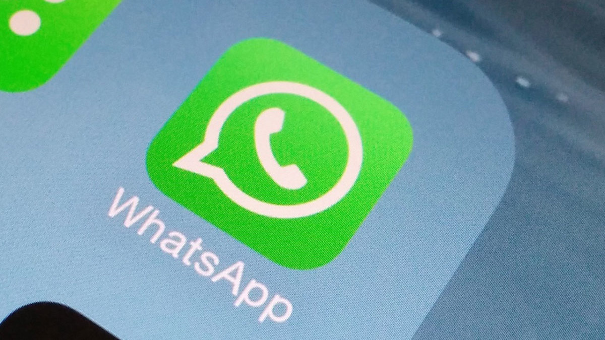 WhatsApp, necesito urgentemente que añadas esta función ya mismo