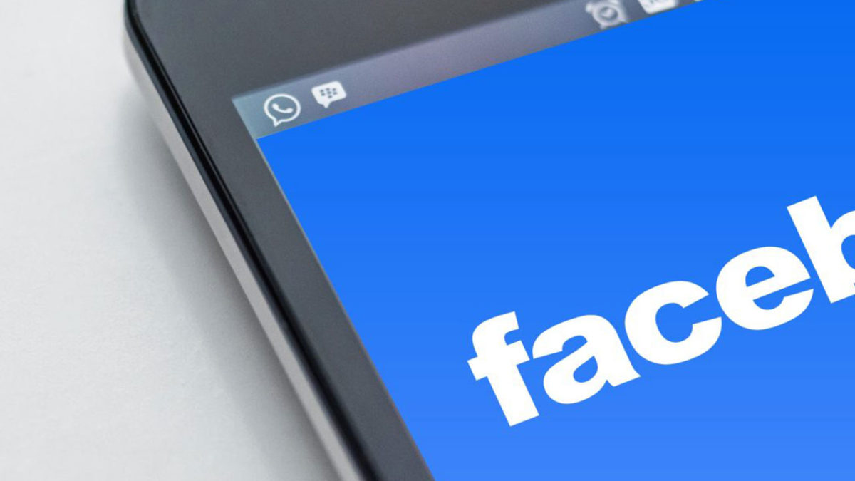 En el Facebook del futuro, tu foto de perfil cobrará vida propia