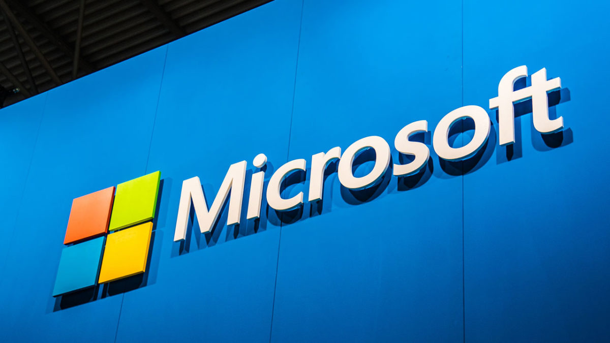 Windows prepara un dispositivo misterioso: no es un smartphone, no es una tablet, ¿qué es?