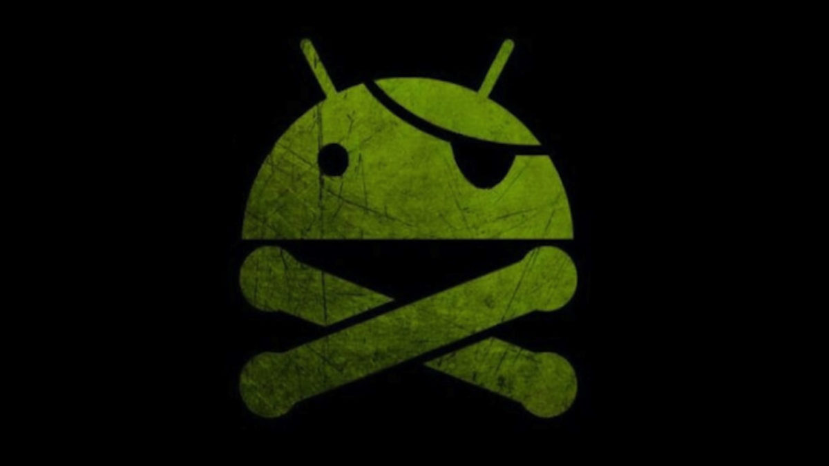 ¿Te atreves a hackear estas famosas apps? Google te paga $1.000 por ello