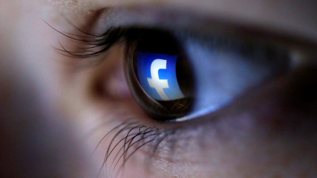 ¿Facebook nos escucha? Regresa la polémica que FB niega una y otra vez