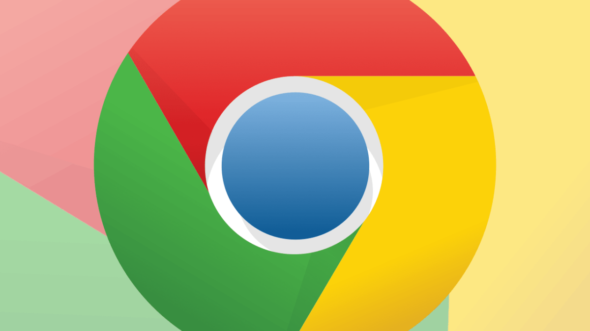 Chrome tiene ahora su propio antivirus
