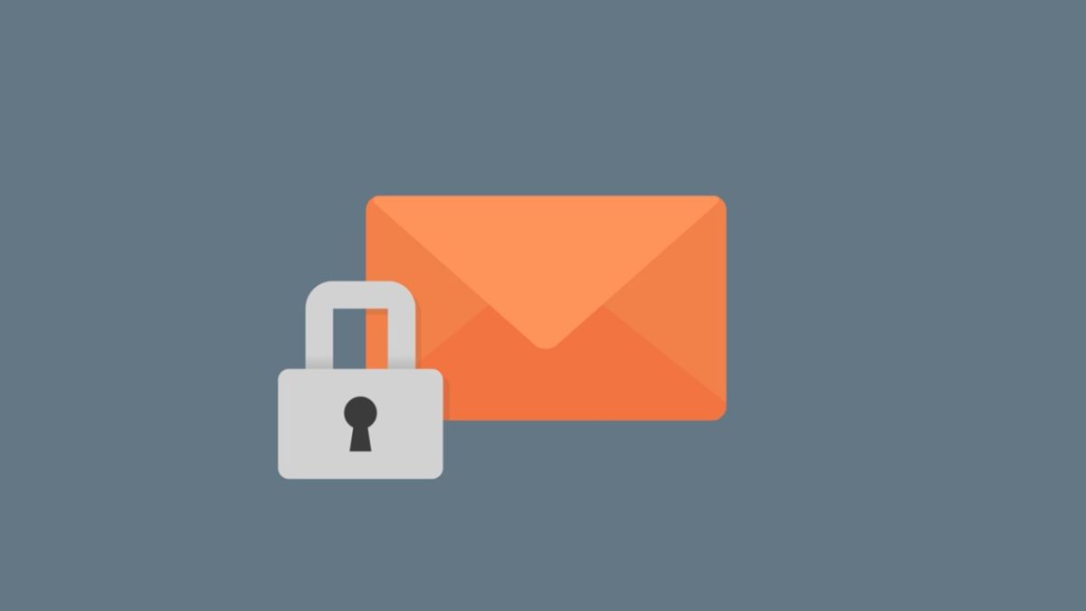 Google lanza un nuevo servicio de email hiper-seguro… pero no te lo recomendamos