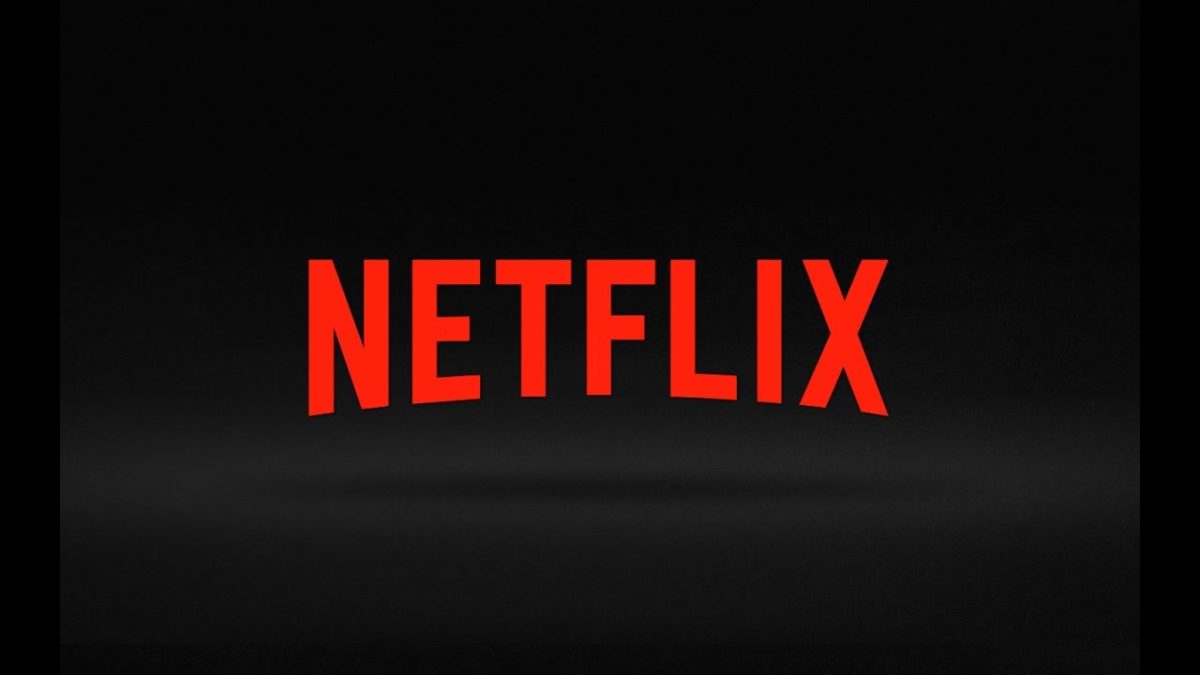 Nielsen medirá la audiencia que tienen las series de Netflix