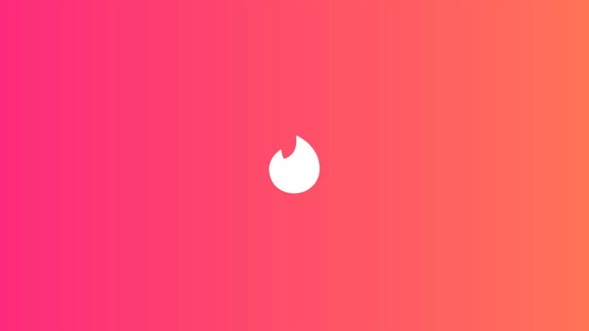 Tinder ya te permite ligar desde el PC