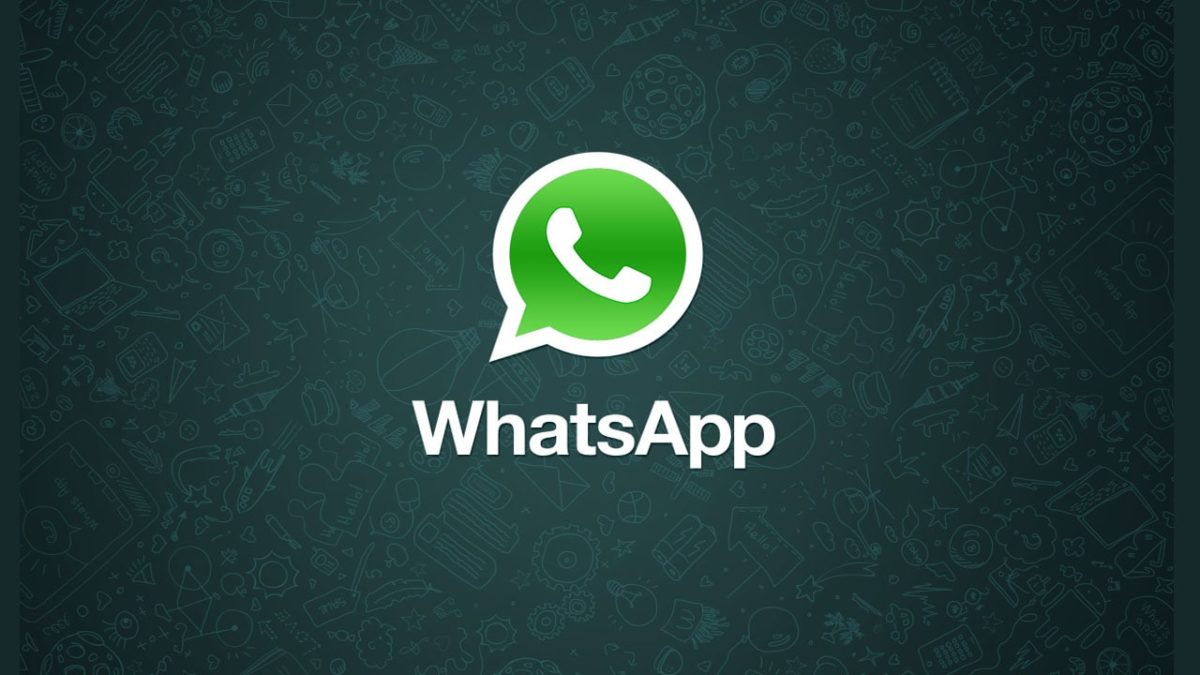 Al fin: ahora sí que WhatsApp te permite eliminar mensajes enviados para evitarte líos