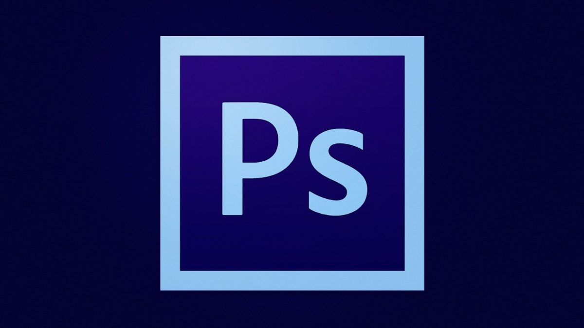 ¿Es esta la broma de Photoshop mas terrorífica?