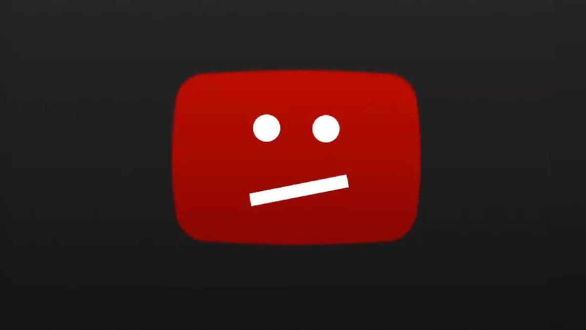 Youtube dará la espalda a los vídeos con contenido engañoso