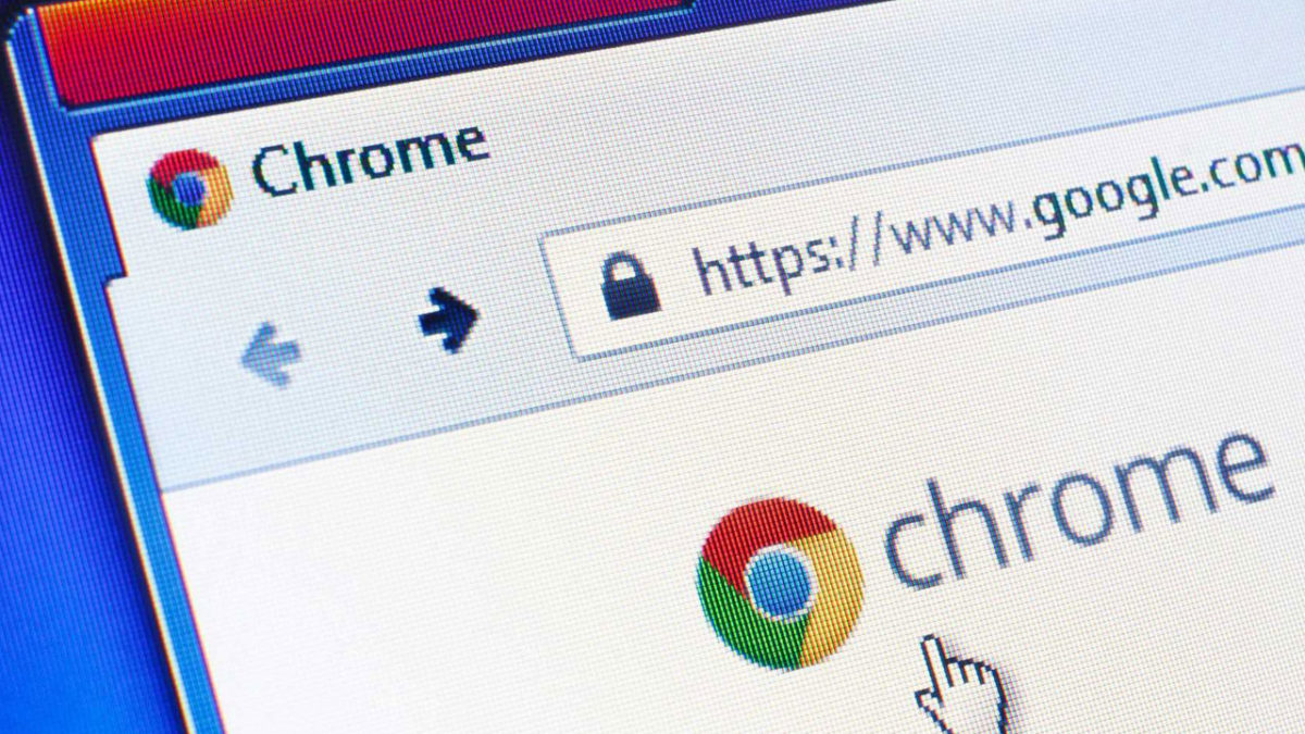 Chrome tiene una mega-función secreta desde 2012: ¿quieres descubrirla?