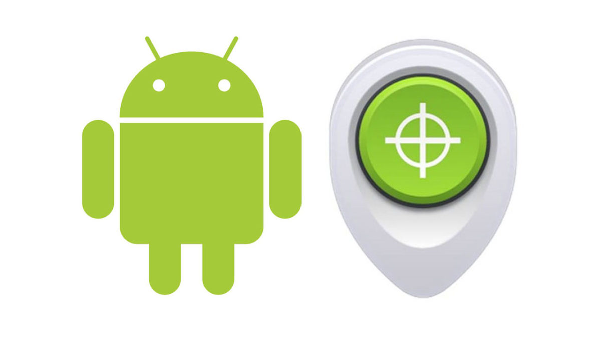 Cómo encontrar tu móvil Android perdido o robado en un santiamén