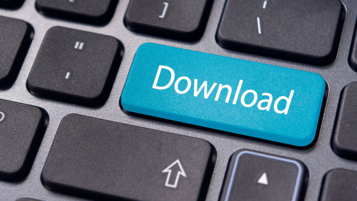 5 riesgos a los que te expones cuando decides piratear y descargar torrents ilegales