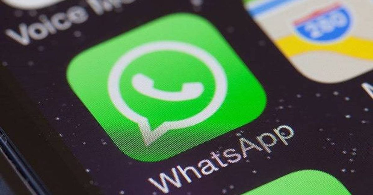 Odiarás a muerte esta nueva función de WhatsApp… y a los amigos que la usen sin avisarte