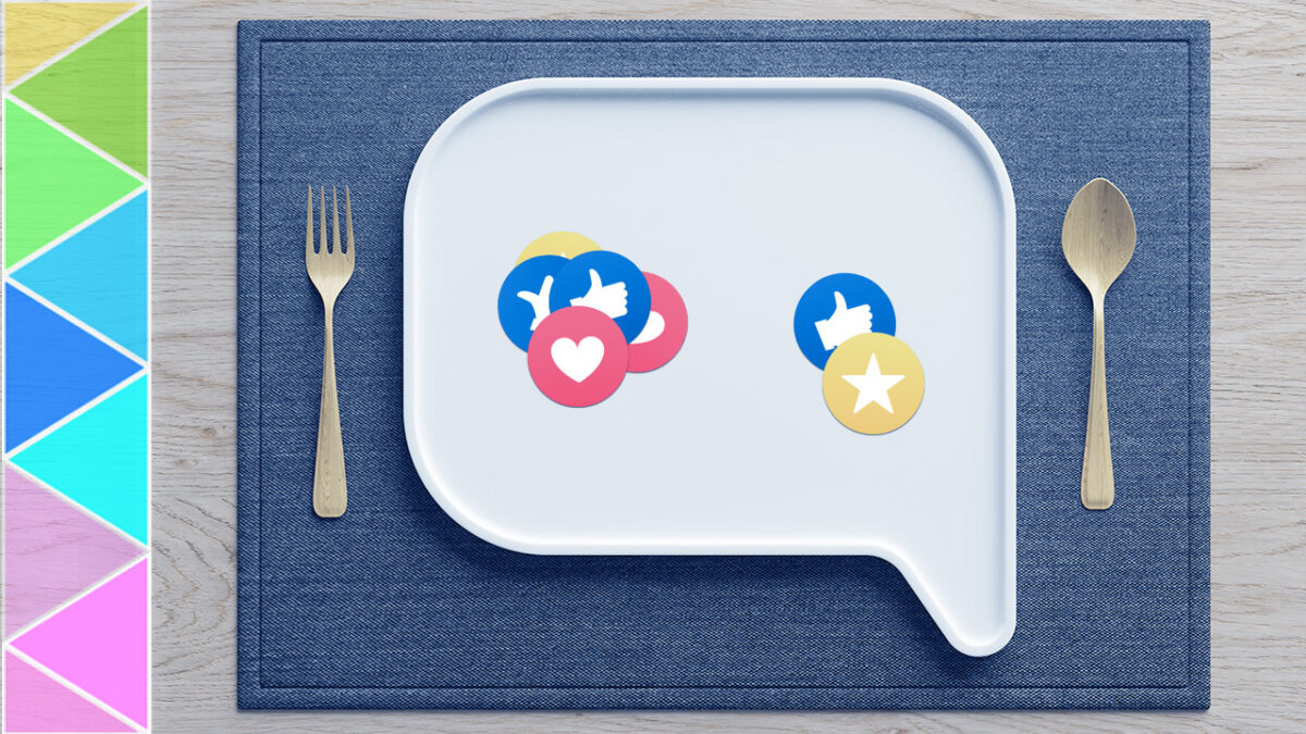3 trucos para controlar el tiempo que pasas en redes sociales