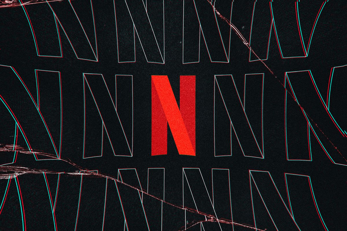 Cómo escoger lo mejor que ver en Netflix