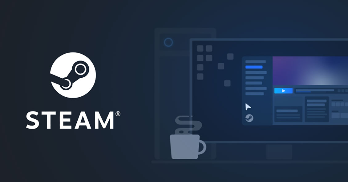 Cómo evitar que te lleguen invitaciones aleatorias en Steam