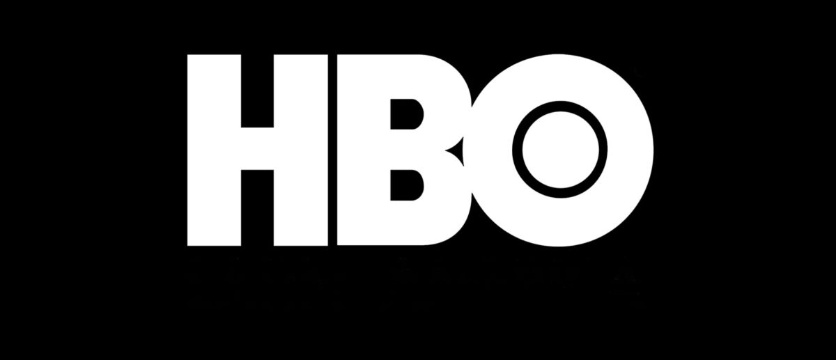 Los mejores trucos para sacar partido a HBO