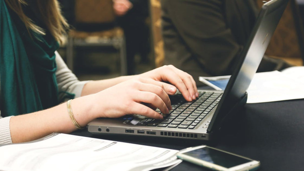 4 programas de Windows poco conocidos, pero que son realmente buenos