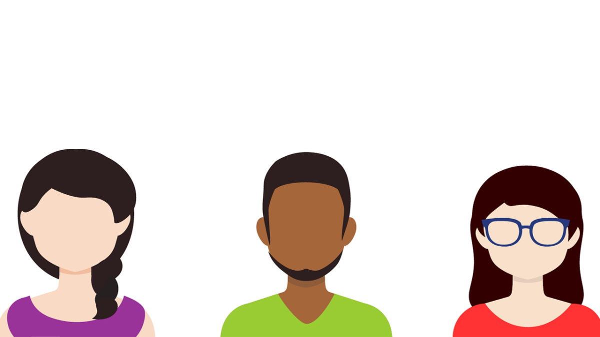 Las mejores páginas web para crear tus avatares