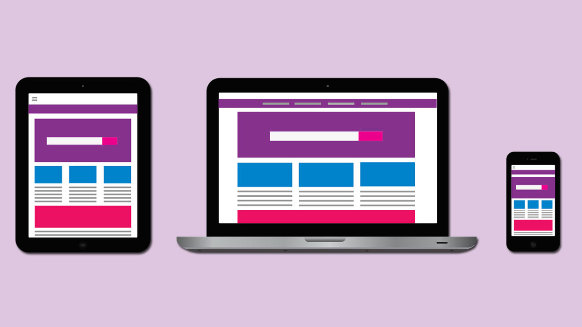 4 servicios para crear tu web gratis y sin saber programación