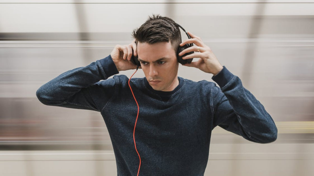 Cómo descubrir canciones y artistas nuevos para ampliar tus horizontes musicales