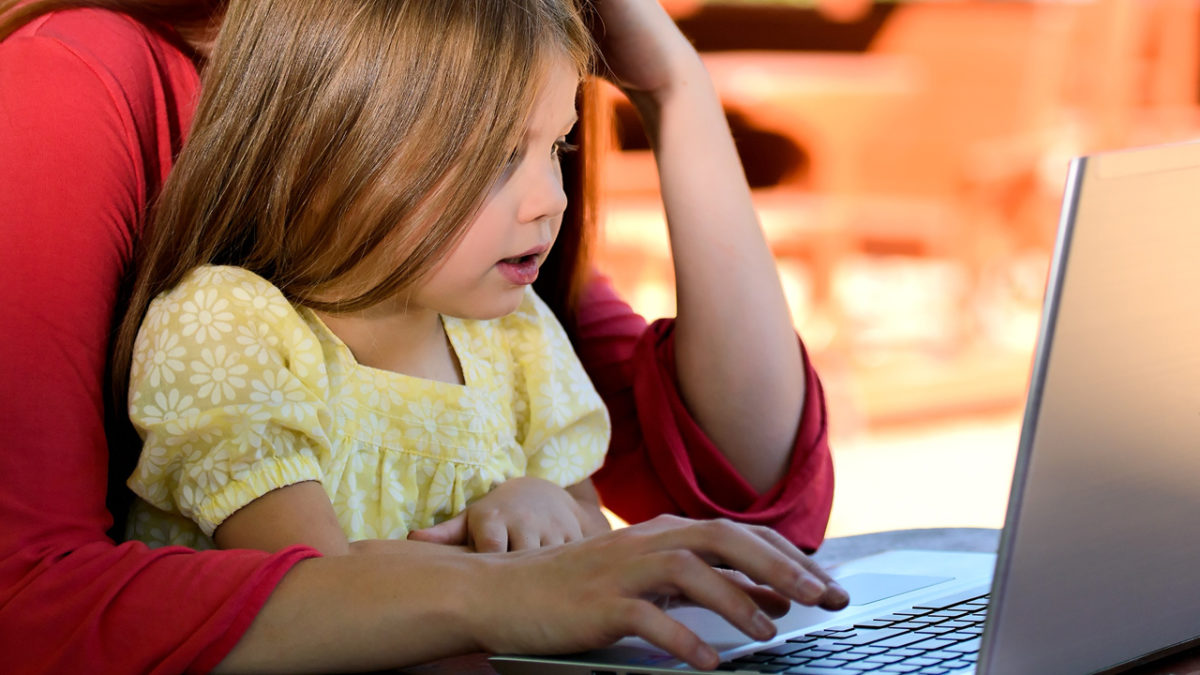 Alternativas a Youtube Kids para evitar los vídeos malos