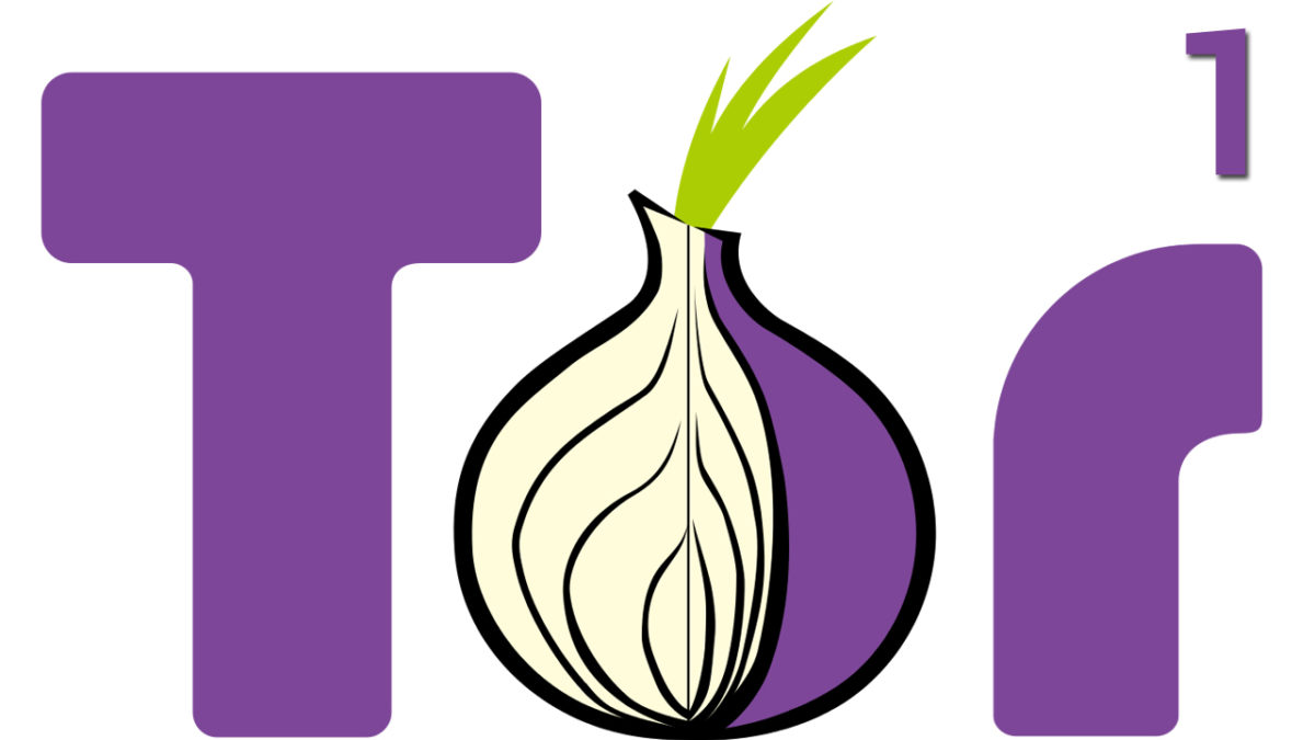 TOR Browser para novatos (parte 1: instalación)