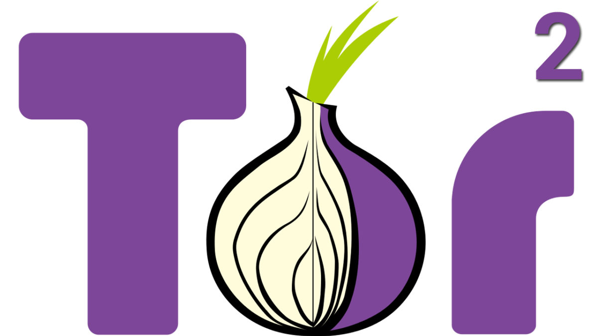 TOR Browser para novatos (parte 2: primeros pasos)
