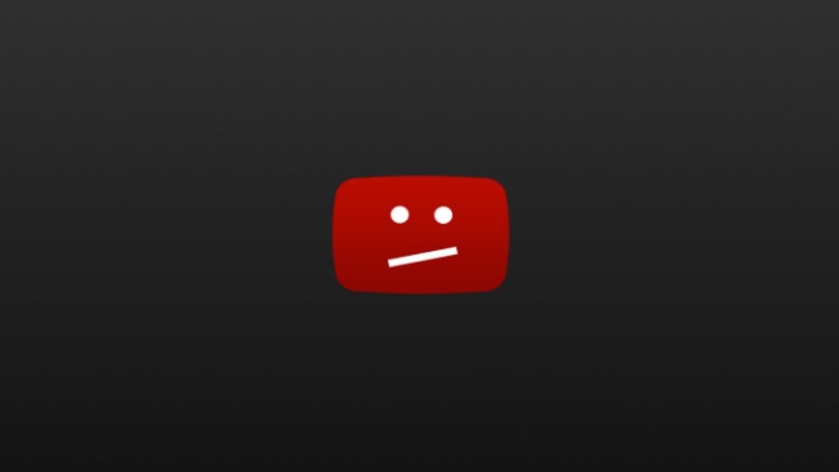 Cómo puedes ver vídeos bloqueados de Youtube… si quieres
