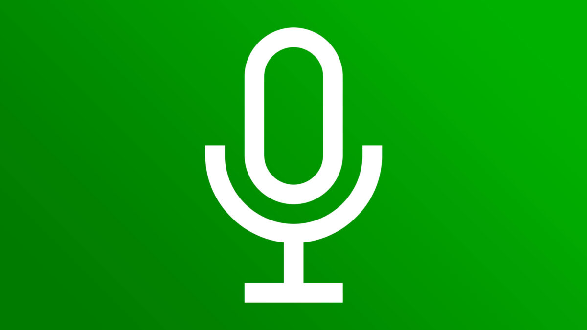 WhatsApp soluciona los dos grandes problemas que tienes con los audios