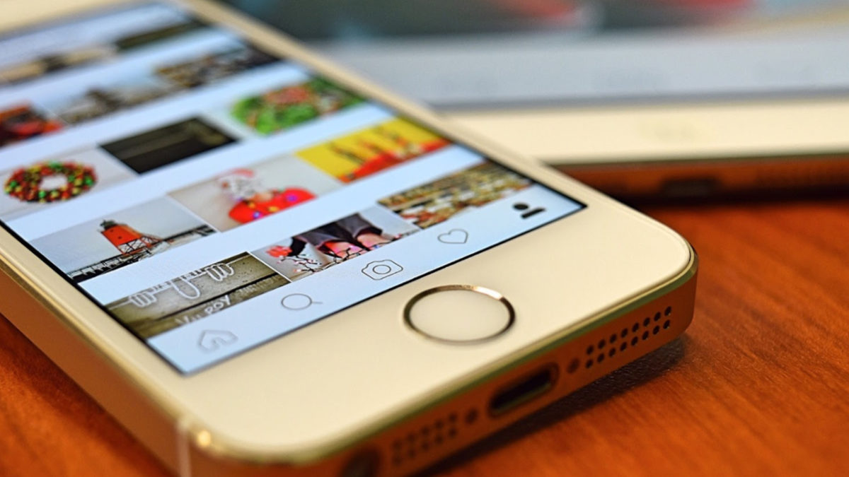 Nuevas funcionalidades de Instagram