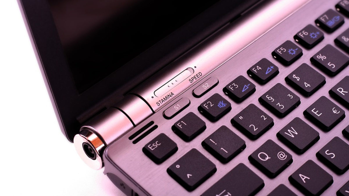 5 usos que puedes darle a un viejo PC que ya no utilizas