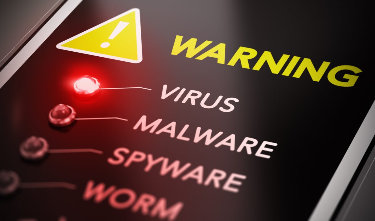Skygofree es un nuevo spyware que roba tus mensajes de WhatsApp y te graba en secreto