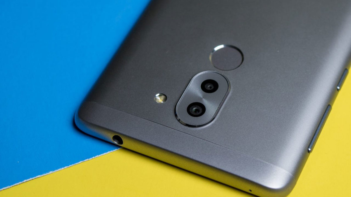 Los mejores smartphones baratos [ Menos de 200€ ]