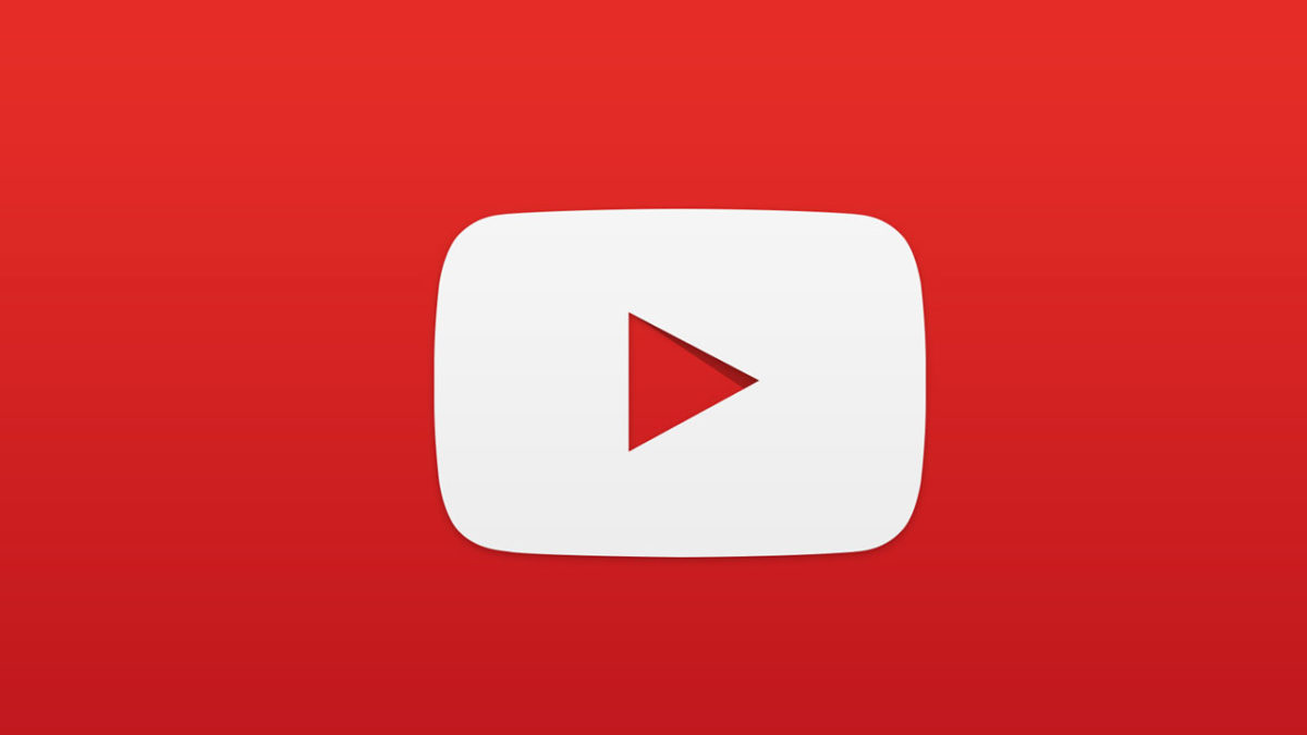 Youtube habla al fin sobre el vídeo polémico del youtuber Logan Paul