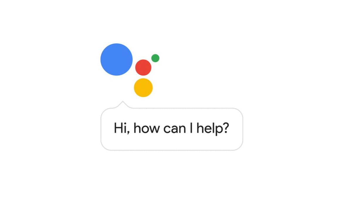 Los mejores comandos de Google Assistant en español